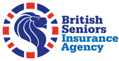 British Senior Insurance Agency