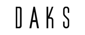DAKS Logo